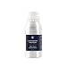 Produktbild Mystic Moments | Pfeffermint Premium ätherisches Öl 1 kg - reines & natürliches Öl für Diffusoren, Aromatherapie und Massage -Mischungen veganer GVO frei