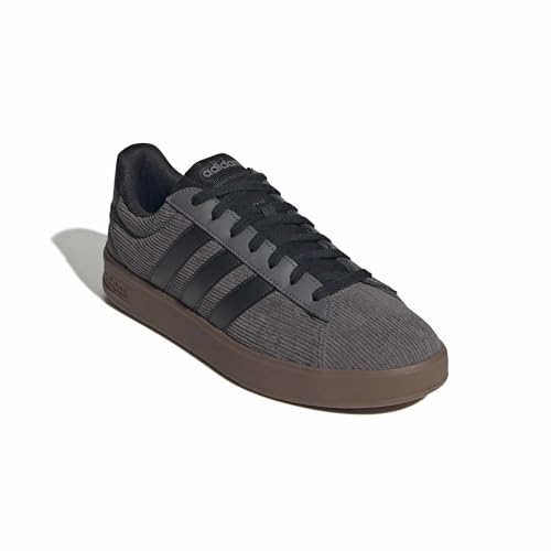 Image of adidas Men's Grand Court 3.0