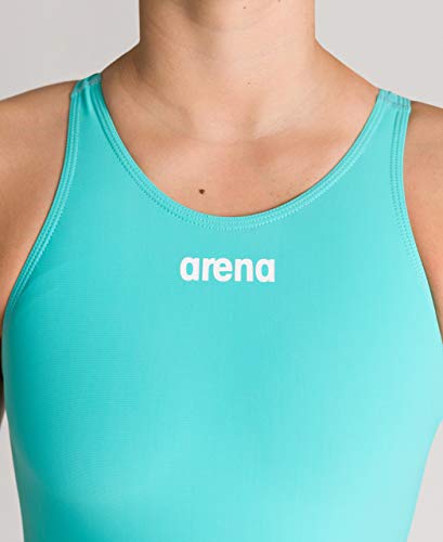 ARENA Powerskin ST 2.0 Women's One Piece Open Back Competition Racing Swimsuit