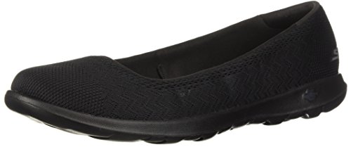 skechers go walk lite mar vista