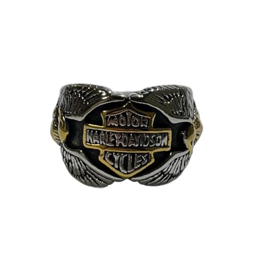 w O Vo[ 22TCY AJW C[O n[[ CR385