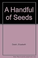 A Handful of Seeds 0750518200 Book Cover