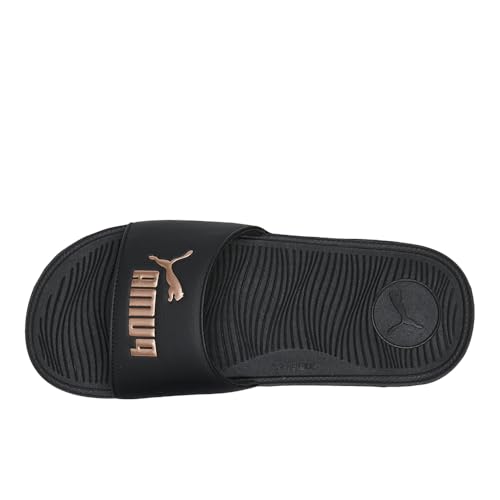 Image of PUMA Women's Cool Cat Slide Sandal
