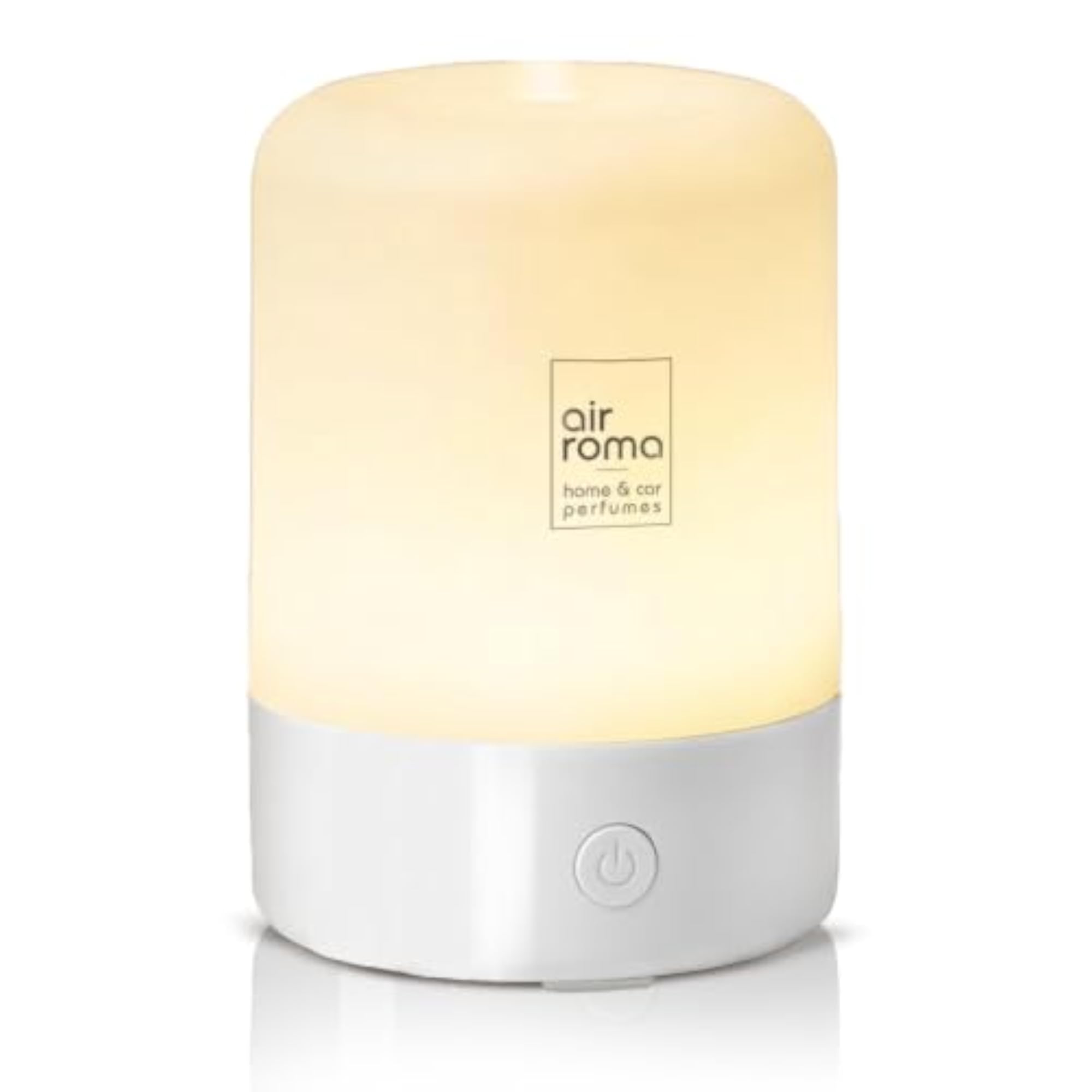 Air Roma Fine Mist Aroma Diffuser & Humidifier