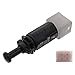 Produktbild febi bilstein 37052 Bremslichtschalter, 1 Stück, weiß