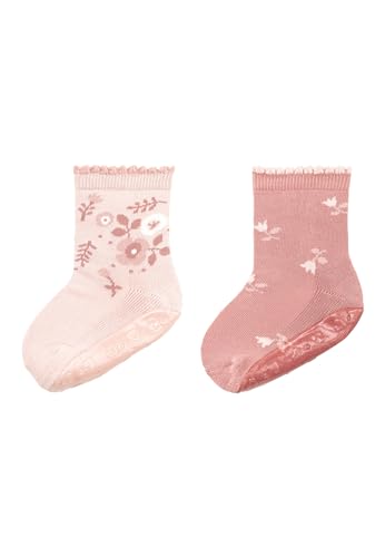 Fli Fli Air Dp Blumen girls Fli Fli Air DP Flowers