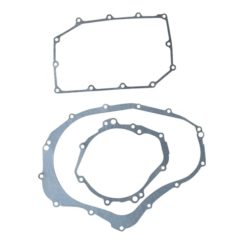 Kit joints de carter GSXR1000 pour l'entretien hivernal de votre moto
