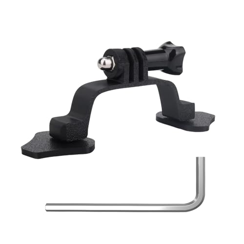 for DJI Avata 360�p�g���A�_�v�^�}�E���g �����X�^���h �J�����g���}�E���g �T�[�`���C�g �X�|�b�g���C�g�ȂǊg���u���P�b�g�z���_�[�A�N�Z�T���[ (A �u���P�b�g�̂�) [���s�A���i]