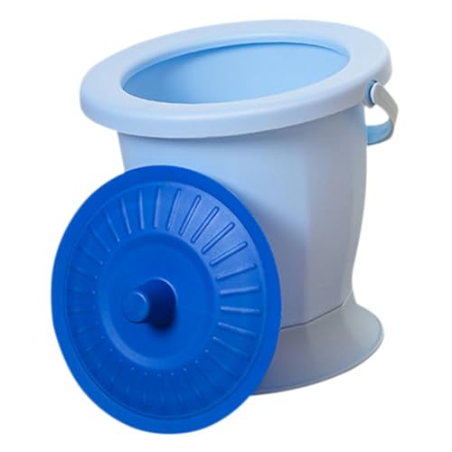 UKCOCO vX`bN֊ lp|[^ugC gCg[jOp ֊ Jo[tŏLh~ ėp\ yʐ݌vŎ^ѕ֗ ҂Qł̎gpɓKAoPc ~ߒ