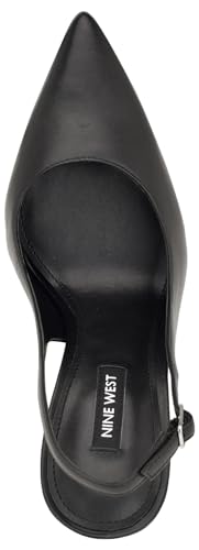 Nine West Womens Felina2