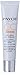 Produktbild Payot Uni Skin Cc Cream 40Ml