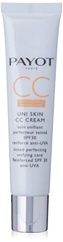 Preisvergleich Produktbild Payot Uni Skin Cc Cream 40Ml