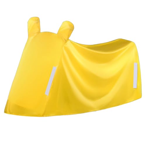 oCNJo[ h Op,wr[f[eB h - ی Op XN[^[ CJo[ - K[Wp O[p ʋΗp _[goCNp doCNp