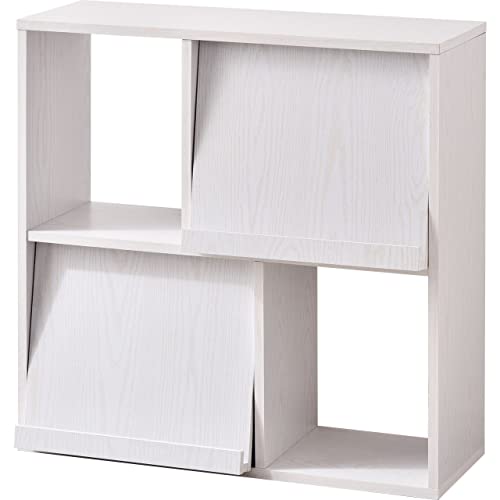 CG[h {I tbvt fBXvCbN 80cm ؐ zCg I[N 00-100027