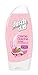 Produktbild Duschdas Cremedusche Feige Duschgel, 6er Pack (6 x 250 ml)