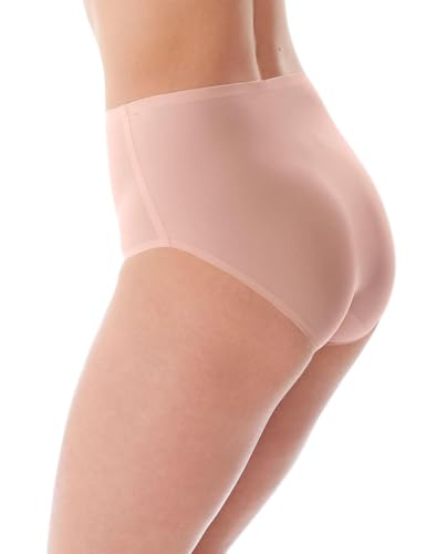 Image of Fantasie Women's Smoothease Invisible Full Coverage Brief