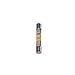 Allied 5-60-7072 60Amp SC Series Slow Blow Fuse