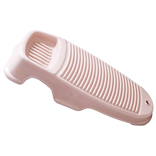 FONDOTIN vX`bN ~߉H Ɨp  󂽂킵 ߗޗp g^fUC  C xr[ ^IΉ