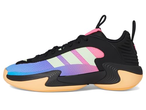 adidas Women's Exhibit Select 2.0 Basketball Sneaker4
