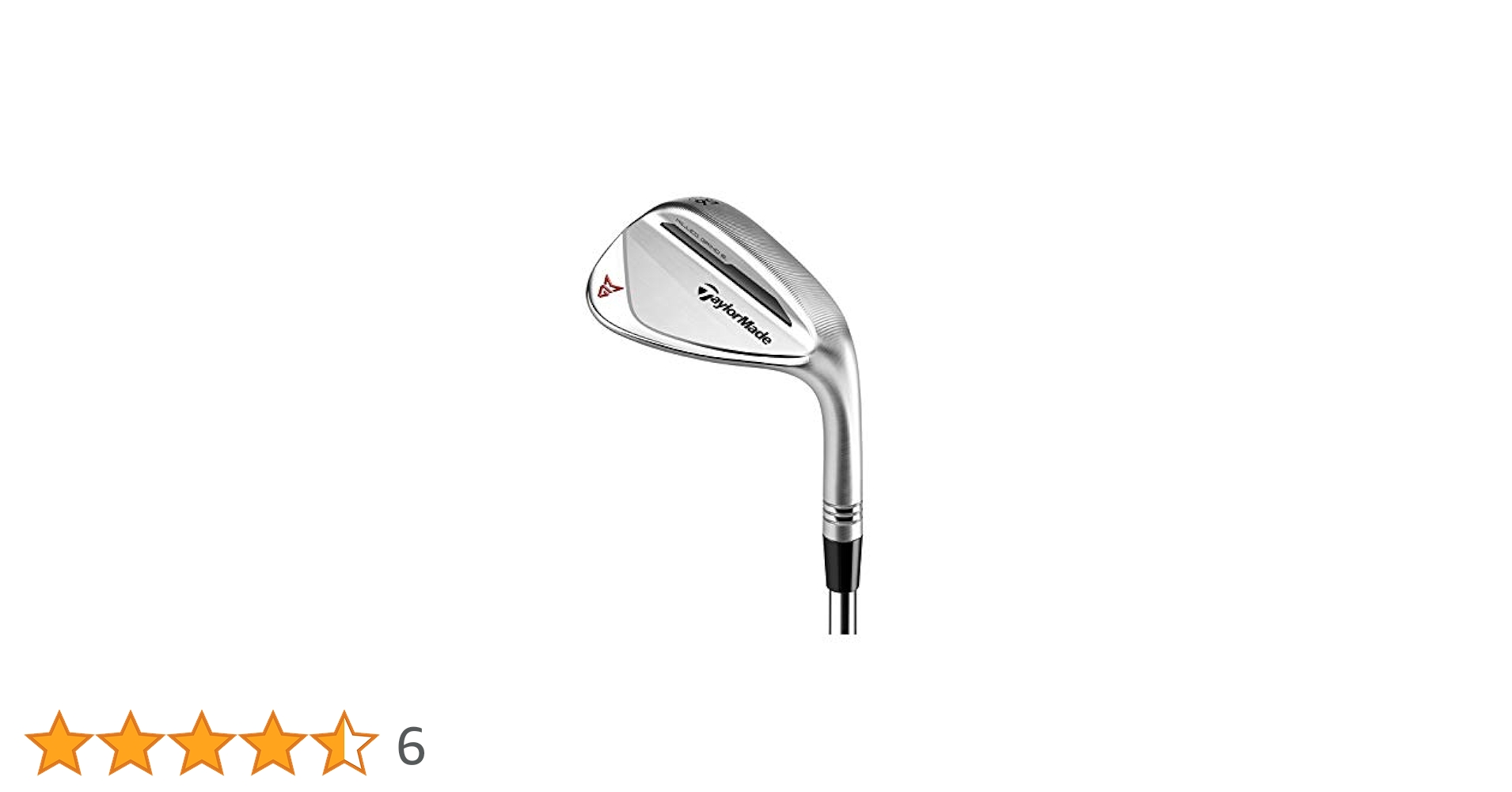 Amazon | テーラーメイド(TaylorMade) ミルドグラインド2