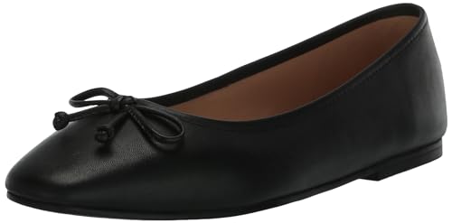 Image of Cole Haan Women's Yara Soft