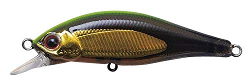 p[X(Palms) A[ ALTh AX-70HW #AL-204 IK`[gubN