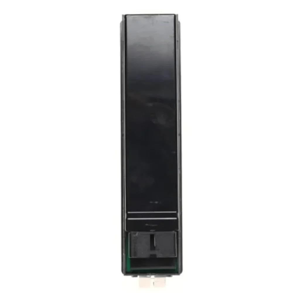 cristal auto Para Suzuki Para Sidekick 1992-1998 Para Geo interruptor