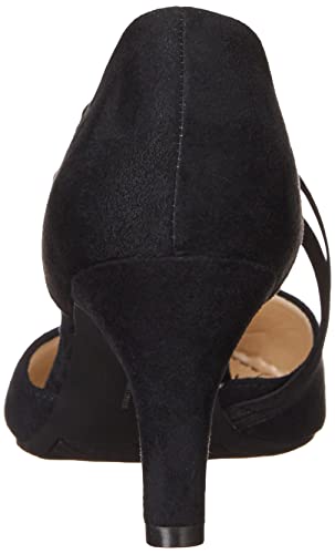 LifeStride Women's Grace Pump3