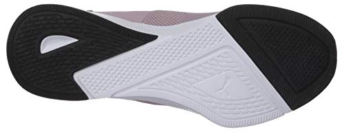 Image of Puma Unisex-Adult Flyer Runner Running Shoe
