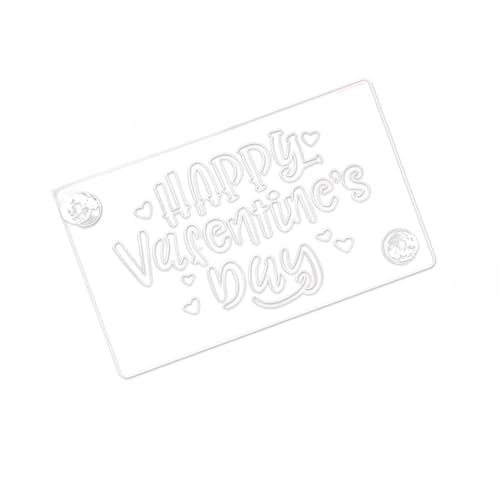 eB~XXeV莆nbs[o[Xf[o^CP[LgbvGev[gp[eB[̑P[LgbvXeV