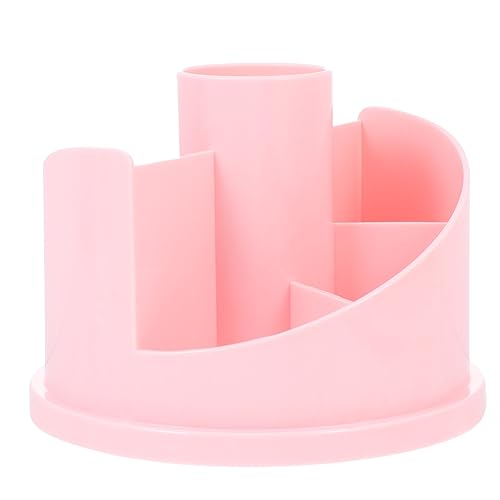 FRCOLOR 1 {bNX CNuV[{bNX pen P[X 傫ȉM|[` M̓ꕨ M σuVe oXPbg ̗e CNV_[ vX`bN sN