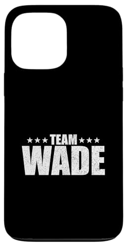 Wade  Ƒ a EFCh  Jbv X}zP[X iPhone 13 Pro Max p