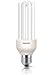 Produktbild Energiesparlampe Genie 23 Watt 827 E27 10.000 Std - Philips