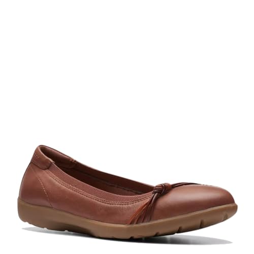 Image of Clarks Women's Meadow Rae