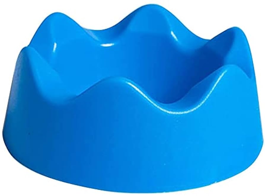 Amazon.co.jp: ラグビー キックティー キッキングティー 多機能