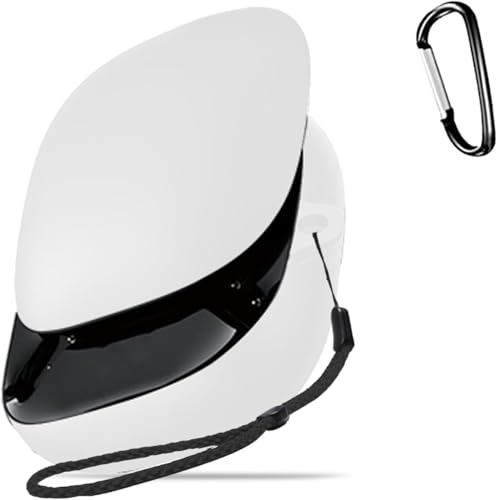 Anker Soundcore Liberty 5 p P[X Jo[ yHUKWIMOz Jrit+Xgbvt ϏՌ h ho [d\ Sʕی LYh~ Soundcore Liberty 5 Ή [zCg ]