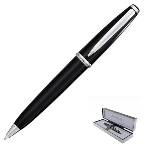 Monteverde USA Aldo Domani {[y ? ubNbJ[dグ ? 炩ȃu[WFCN ? C^A lߑւ\ȃp[J[X^Cy