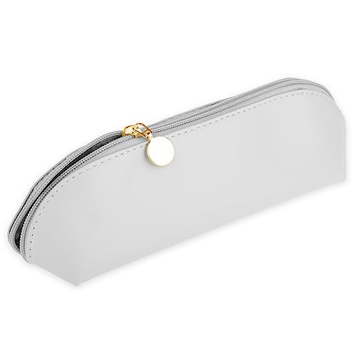 cobee Large Travel Makeup Brush Holder