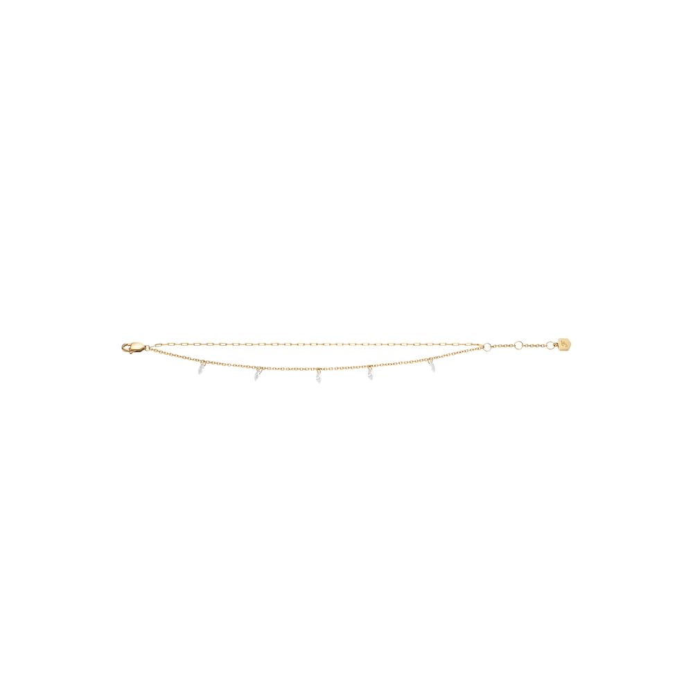 FOSSIL JEWELRY