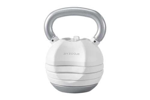 BYZOOM FITNESS ߉\ȃPgx 40|h EFCgg[jO tBbglX GNTTCY Sg[NAEg 5C1 z[W ׂĂ̔N̒jƏ zCg