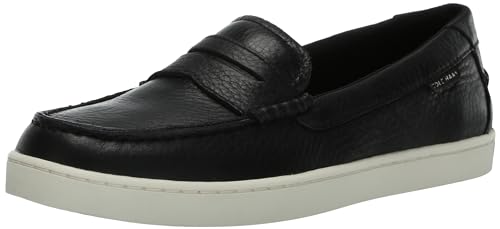 Image of Cole Haan Men's Nantucket