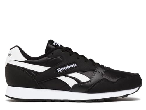 Image of Reebok Unisex-Adult Reebok Ultra Flash