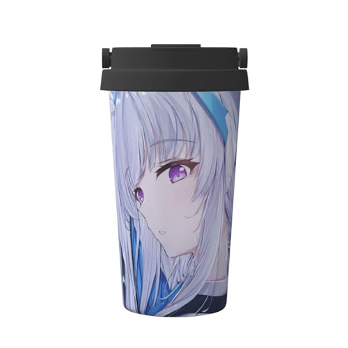 R[q[Jbv u[A[JCu mA ۗ ۉ fM   ԍڃJbv ^т₷ r[ ƒp ԗp ItBX 킢 LN^[ ObY v[g 500ml