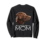 Photo Gallery chesapeake bay retriever mamma felpa Photo Gallery chesapeake bay retriever mamma felpa