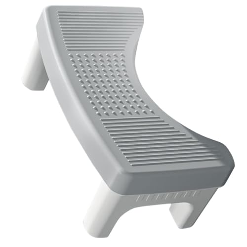 PLAFOPE �h���݌v�g�C�����ݑ� �y�ʃR���p�N�g�Ŏ����^�ѕ֗� �ω׏d�����ň��� �ƒ�p�X�N���b�g�⏕�X�e�b�v �֍��⏕ ���u���� �����C���p