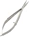 PRECISE CANADA: WESTCOTT TENOTOMY SCISSORS 4.5