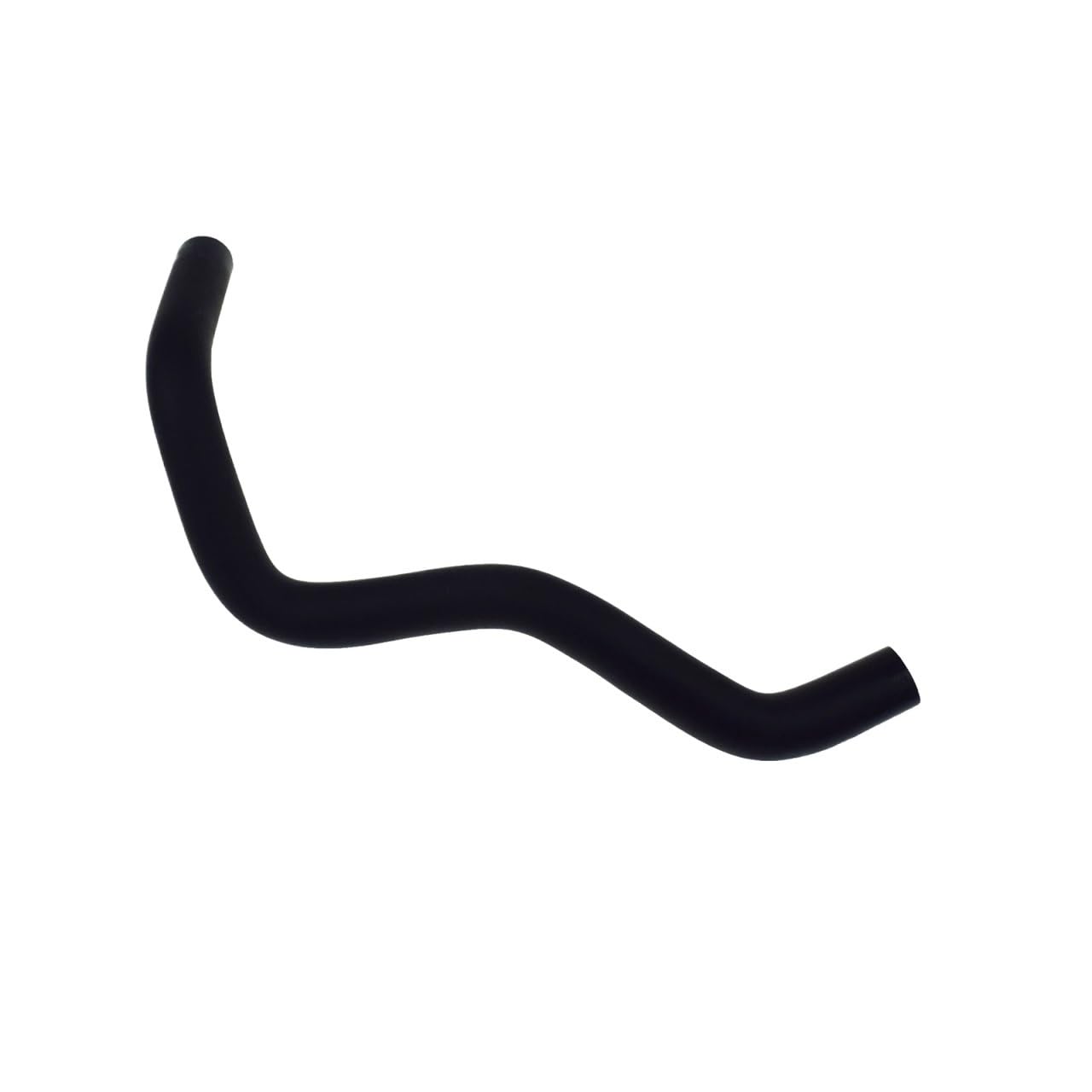 Cgmiboz Pvc Hose 1Pcs Car Pcv 90°/ Grommet/Hose For Toyota Camry Tacoma 4Runner For Honda For Accord For Lexus Es300 12261-62041 12204-62010 90480-18001(Pvc Hose 1Pcs)
