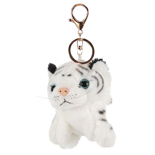 [jojofuny] zCg ^CK[L[z_[ ʂ݃fUC obO݂艺I[ig qpL[z_[ ϋvf v[gpi