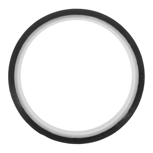 NAMOARLY Bike Tire Rim Tape Rim Strip Bicycle Inner Tube Protector Puncture Prevention Tape