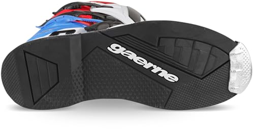 Image of Gaerne SG12 Mens Boot